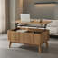 Table basse Hommoo