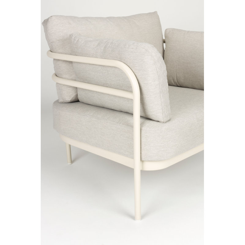 Outdoor Chair Outdoor Lounge Chair