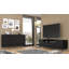 Altis 192.6cm Sideboard-1404706967