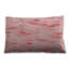 Coussin 96-351648465-351648468