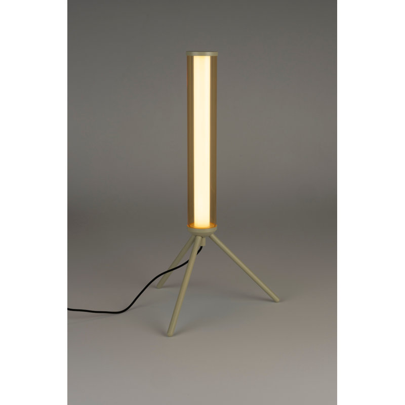 Scotty LED Tripod Table Lamp