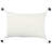 Senna Tassels Cotton Throw Pillow-1547515846