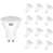 Warm White is unavailable
