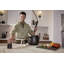Purist Suspend Ceiling-Mount Kitchen Faucet Kit-681542257