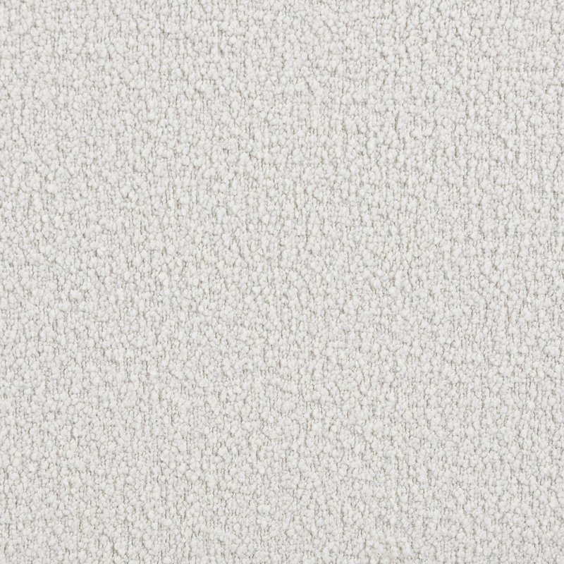 Canapé modulaire Sahara avec 4 coussins