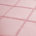 Blush Pink