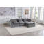 Canapé modulaire Cloud Couch-30265580