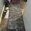 Customer photo 2 of 3