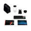 Nespresso Essenza Mini Original Espresso Machine-25593190