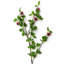 90 cm H Faux Plant-127681019