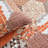 Briley Cotton Reversible 3 Piece Quilt Set-338501522-401371855