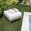 Repose-pieds Lehigh-1353932436