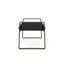 Banc en métal Gansett-50878825-50878831