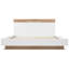 Bed-241854343