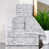 Gris anthracite est en rupture de stock