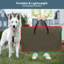 Caisse pour animaux amovible-88659512-88659523