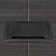 Array Conference Table with Power Data Grommet