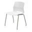 Wille Stackable Multipurpose Chair