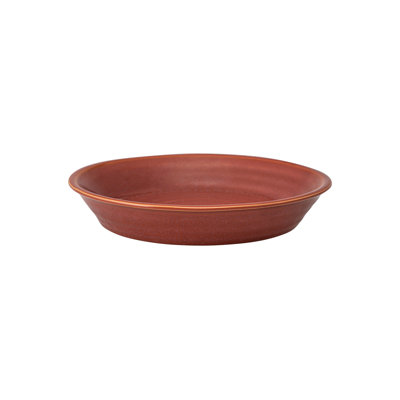 Deep Plate 9"