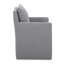 Fauteuil Alayaa Performance-99840901