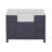 Yorkshire 48" W Single Bathroom Vanity-1989642110
