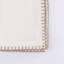 Brody Handmade Dining Linen Set