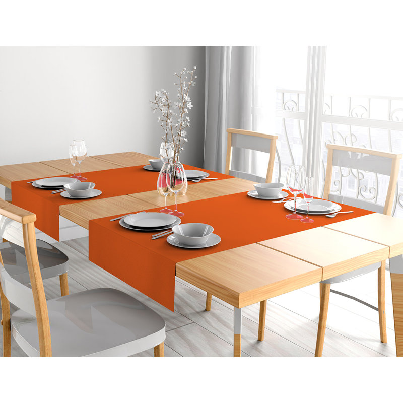 Chemin de table Holmquist