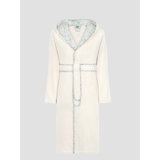 Jumbo Teen's Bathrobe