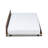 Gutierrez Trundle Unit