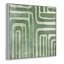 «Whimsical Green I Print» par Emma Peal-108193774-108193780