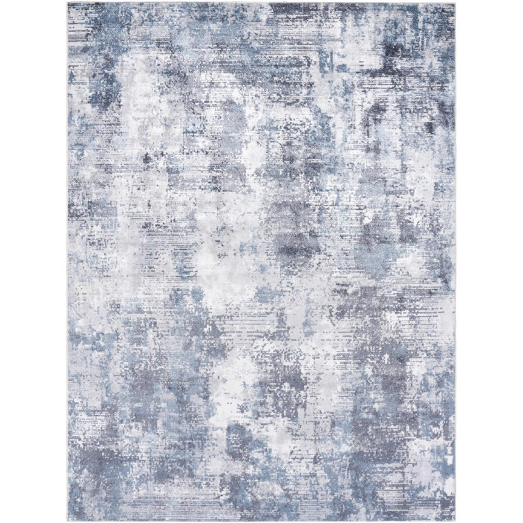 Tapis Janiaha