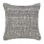Vico Pillow Cover & Insert-795438626-795438629-795438628