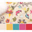 Tapis ivoire Rosa 5 pi 0 po x 8 pi 0 po-1516688521
