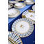 Service de vaisselle-1757552934