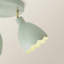 Spotlight-790093536