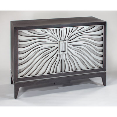 48 " W Server
