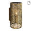 Edie Flush Mounted Sconce-35307464
