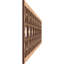 Moulure Hazelton-95199307-95199308