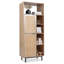 60cm Sideboard-346222870