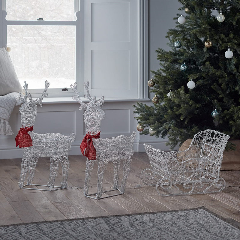 Decoration