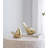 Arnelia Marlena 2 Piece Figurine Set