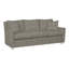 Brookford Sofa-2035897827-2035897867-2041507972