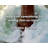 Artsy Quote "How can something so wrong feel so right?" By Tabitha Suzuma Gallery Wrapped Canvas-200566092
