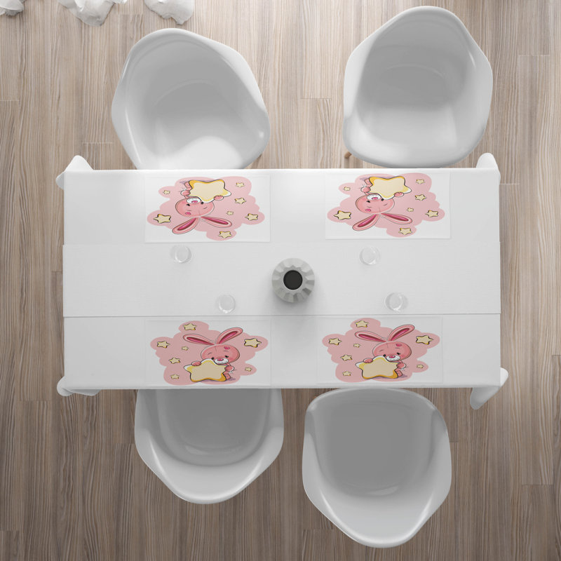 Récapitulatif 18,5" féminin