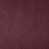Velours bourgogne est en rupture de stock