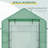 Hobby Greenhouse-98260465-98260464
