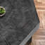 Plateau de table en bois 30 po-1501165361