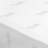12'' Firm Gel Memory Foam Mattress-615711710