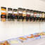 Food Storage Container