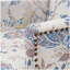 HARRISON TUFTED CLUB CHAIR